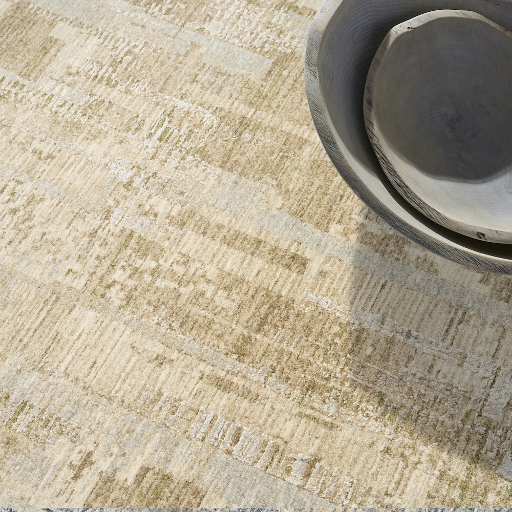 CK089 Drift Area Rug. Picture 7