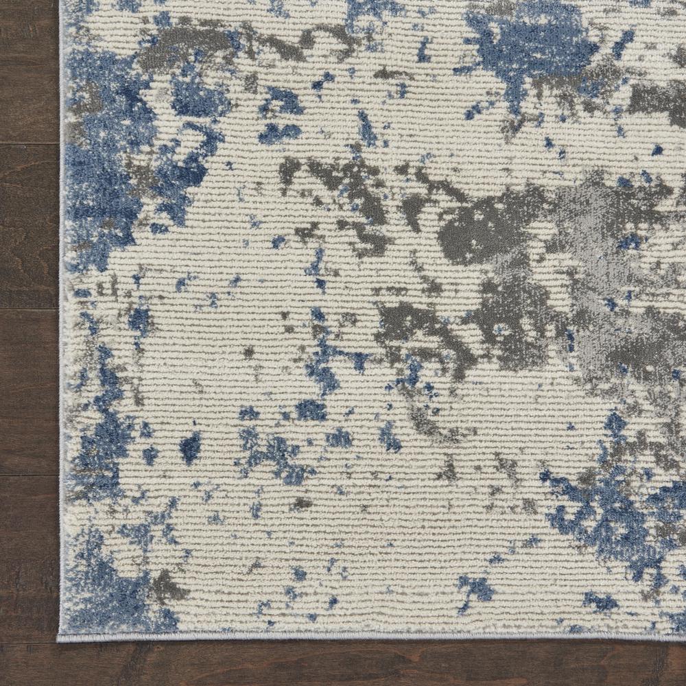Nourison Home Rustic Textures Area Rug. Picture 4