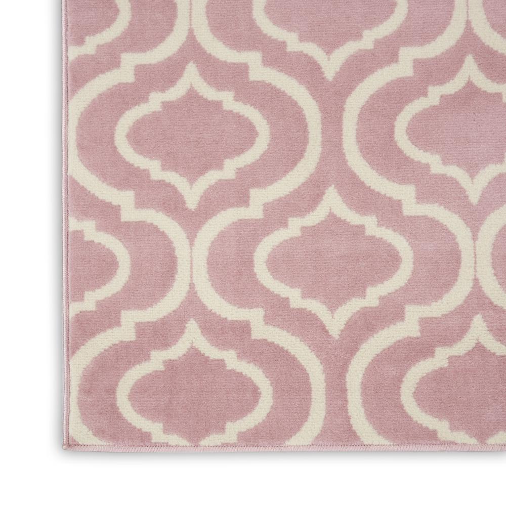 Nourison Home Jubilant Area Rug. Picture 5