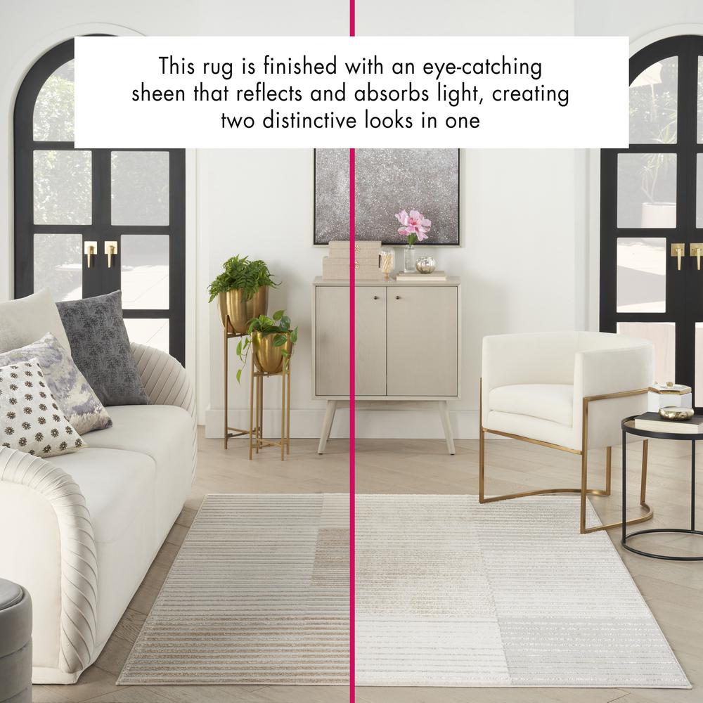 Nourison Home Splash Area Rug. Picture 8