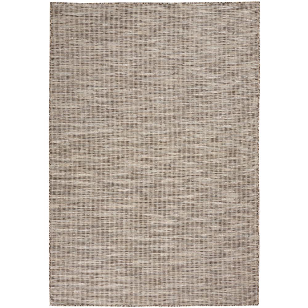 Nourison Home Positano Area Rug. Picture 1