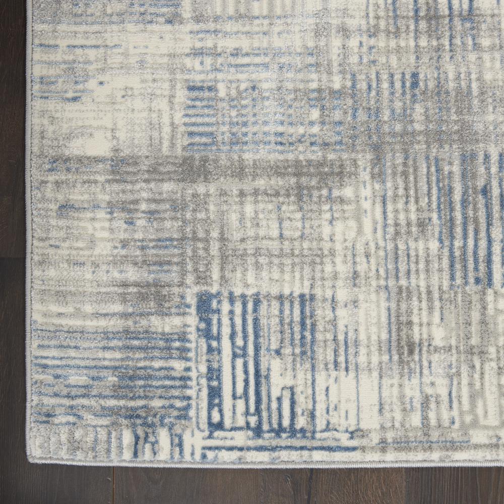 Nourison Home Solace Area Rug. Picture 4