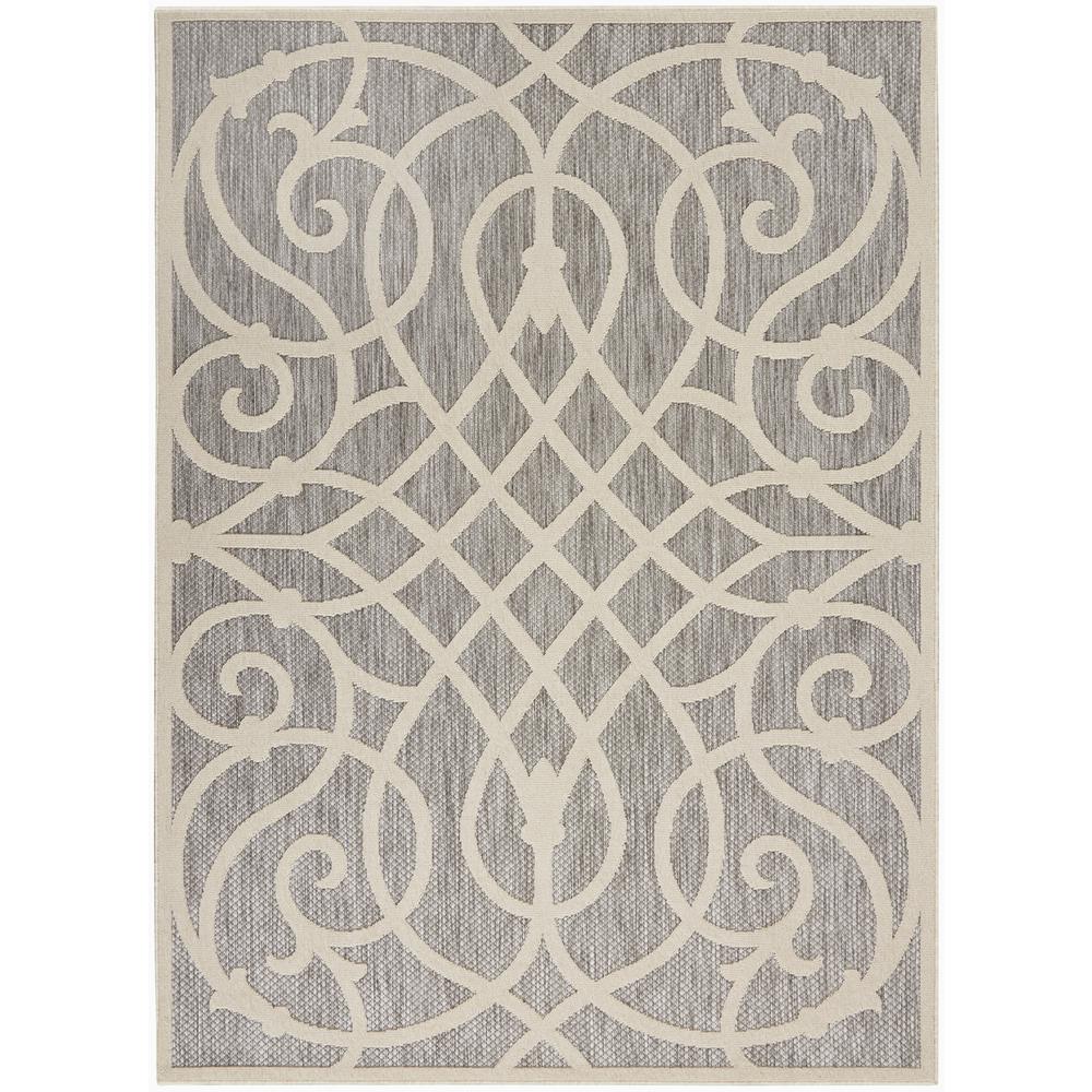 Palamos Area Rug. Picture 1