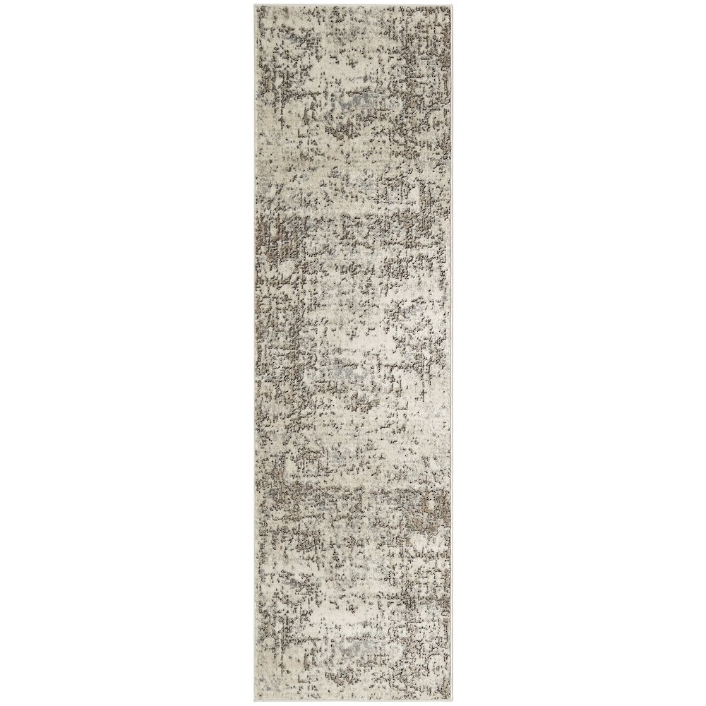 Nourison Home Concerto Area Rug. Picture 1