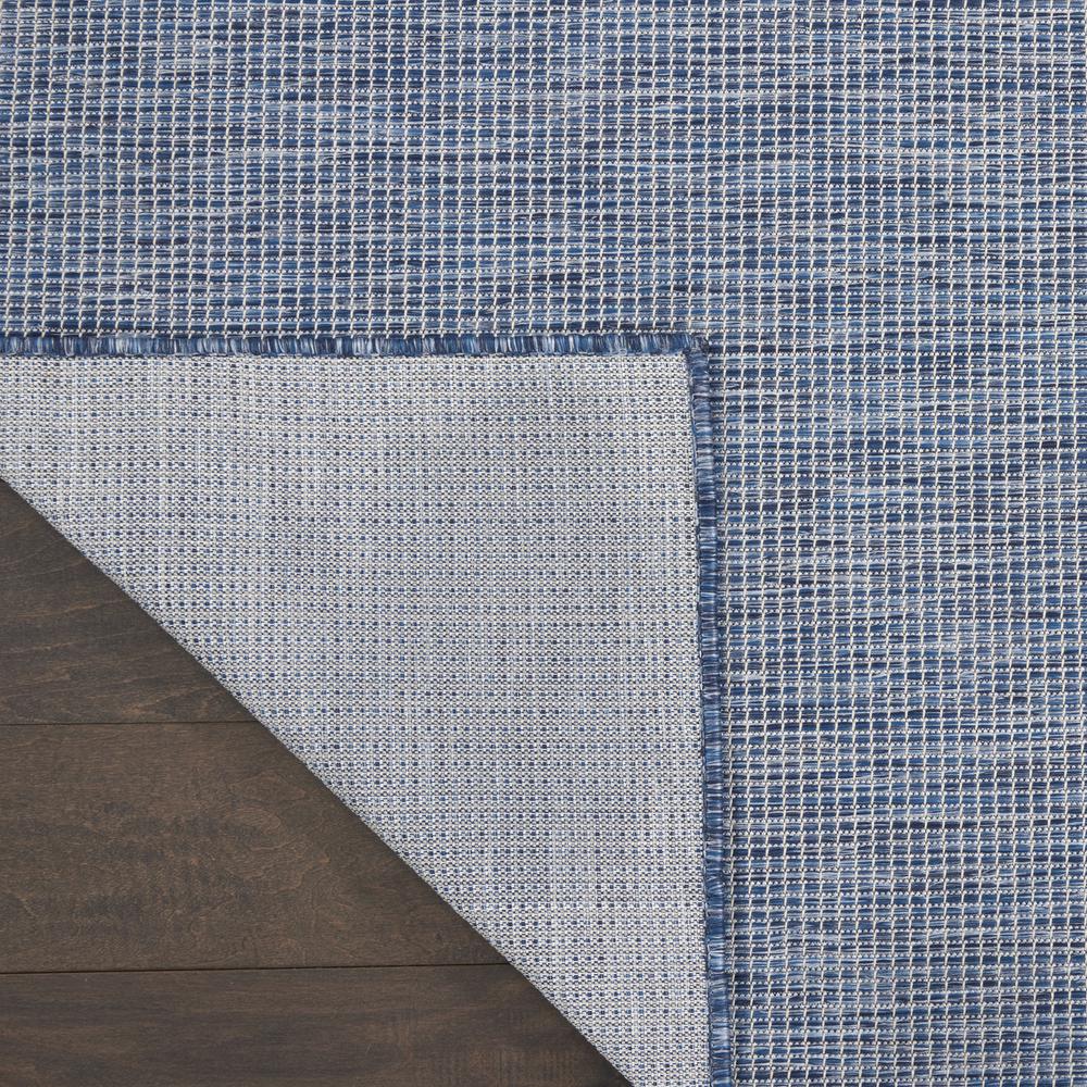 Modern Rectangle Area Rug, 4' x 6'. Picture 3