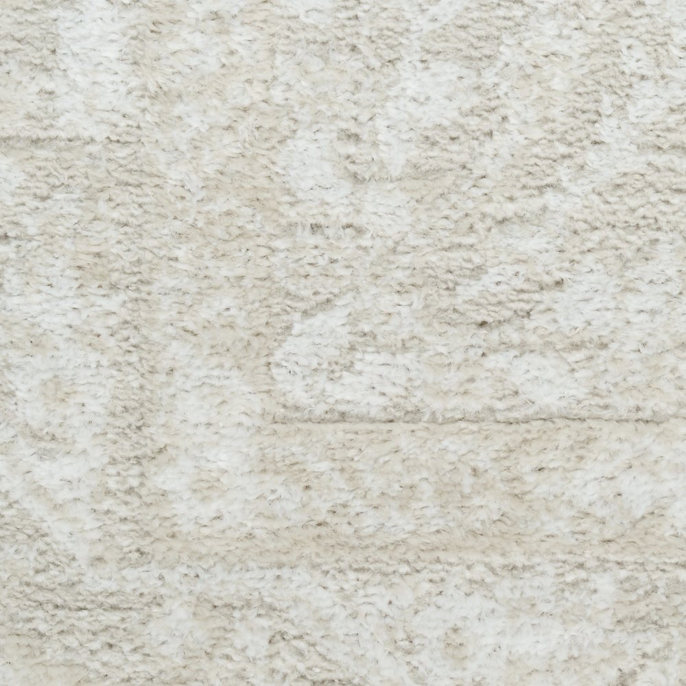 Nourison Home Dekor Area Rug. Picture 6