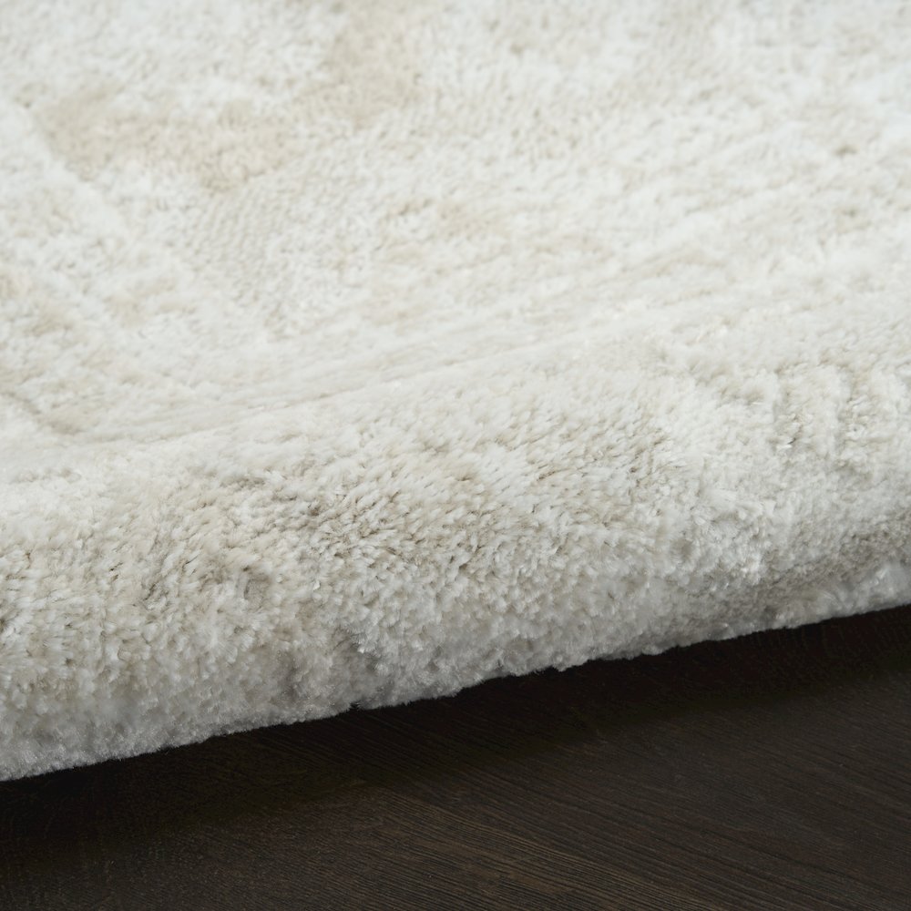 Nourison Home Dekor Area Rug. Picture 7