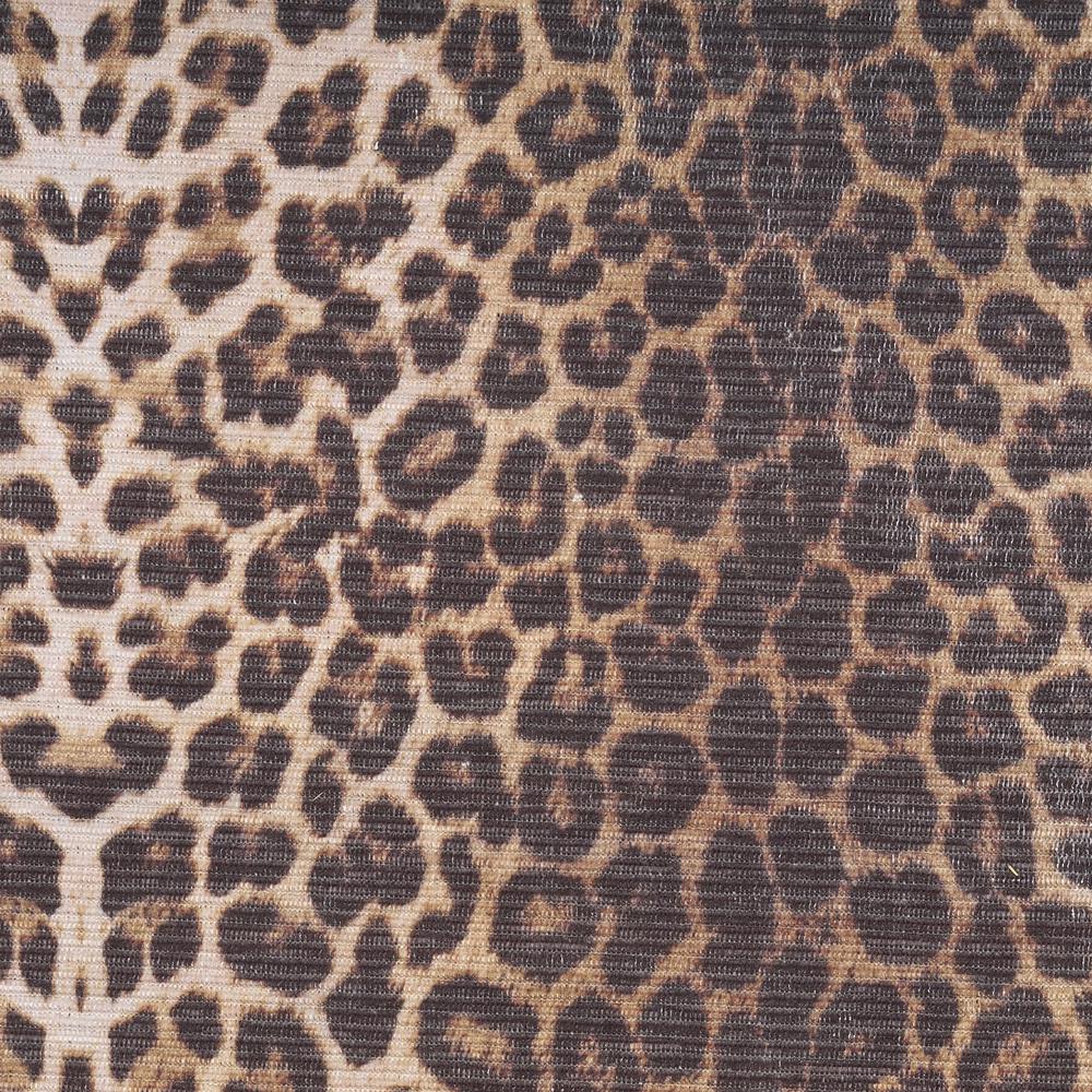 Nourison Home Nourison Washables Area Rug. Picture 6