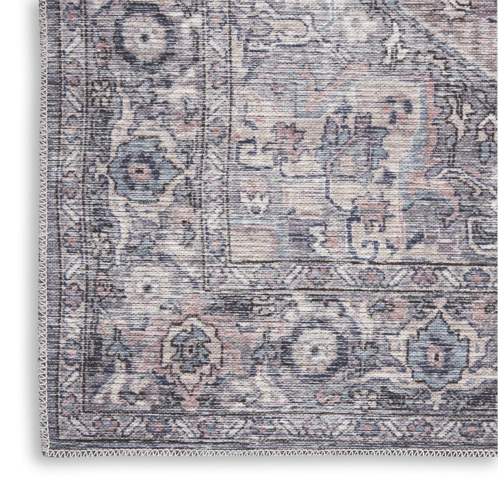 New Concept Washables Area Rug. Picture 5