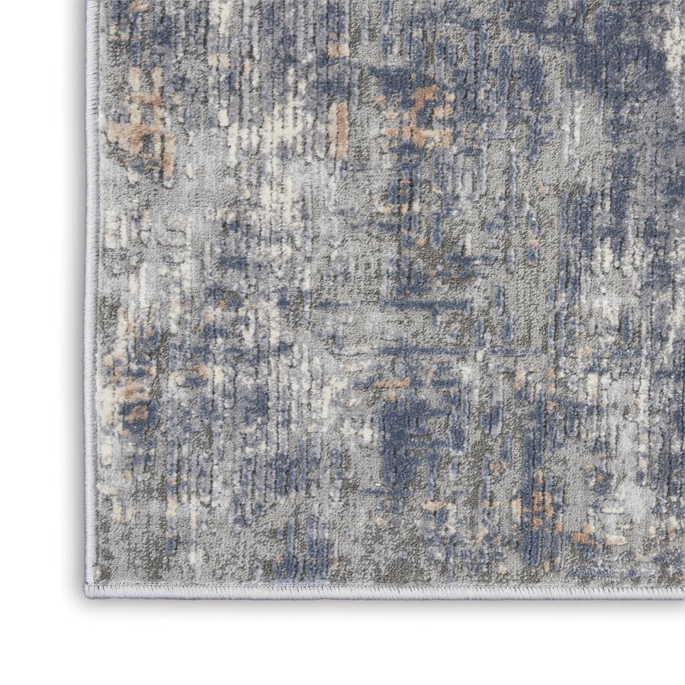 Nourison Home Rustic Textures Area Rug. Picture 5