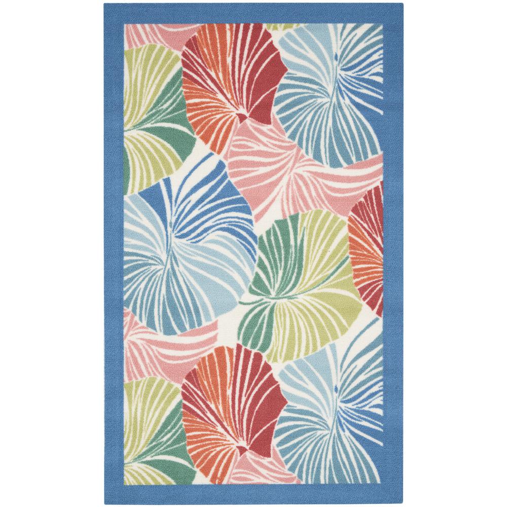 Sun N' Shade Area Rug. Picture 1