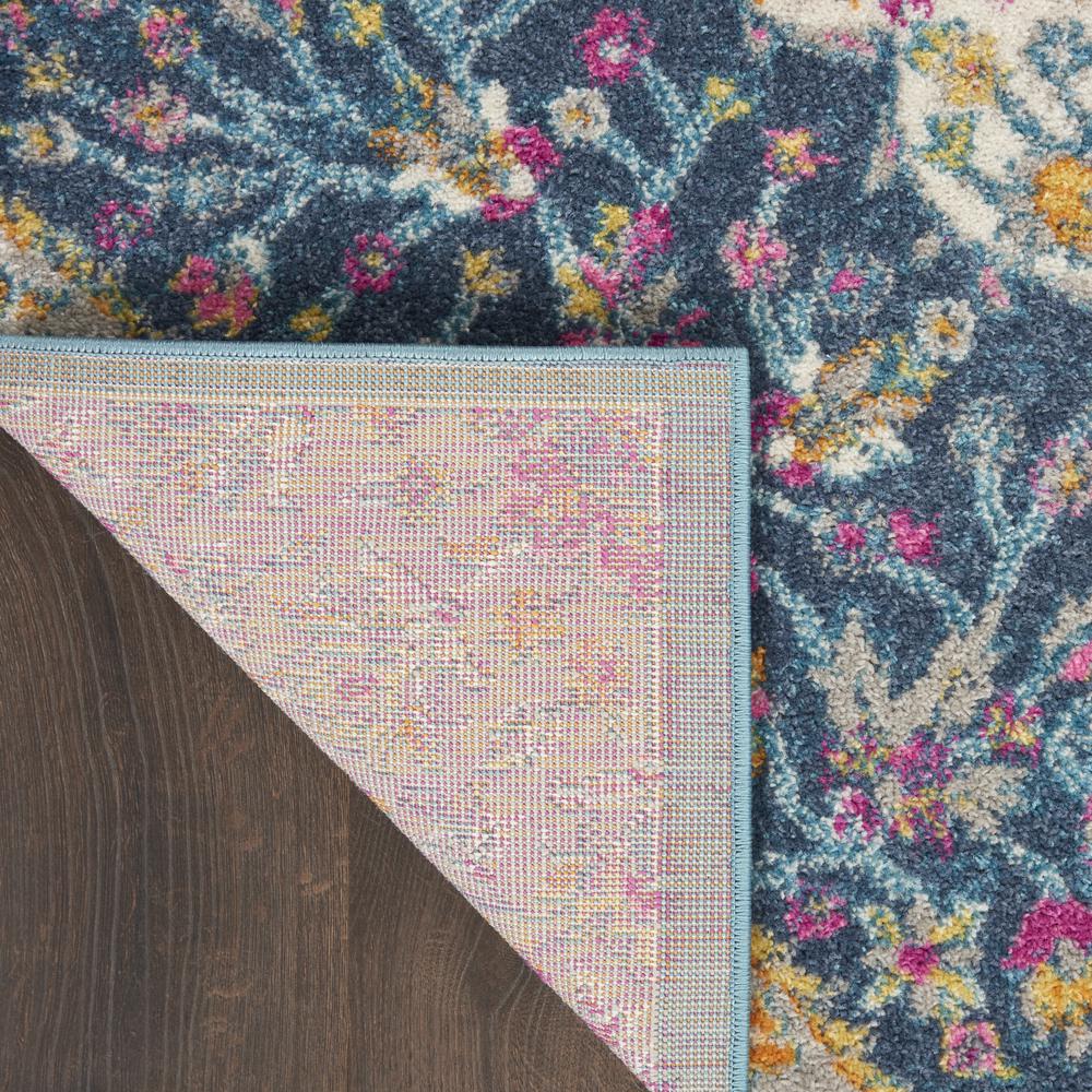 Nourison Home Passion Area Rug. Picture 4