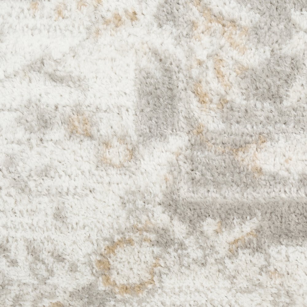 Nourison Home Dekor Area Rug. Picture 6