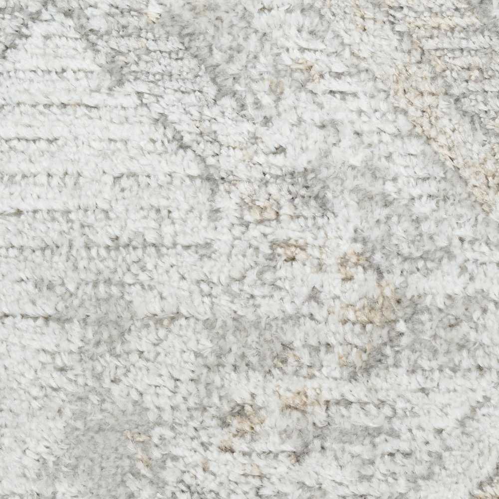 Nourison Home Dekor Area Rug. Picture 6