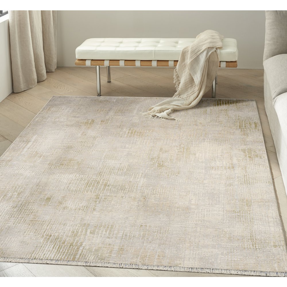 CK089 Drift Area Rug. Picture 2