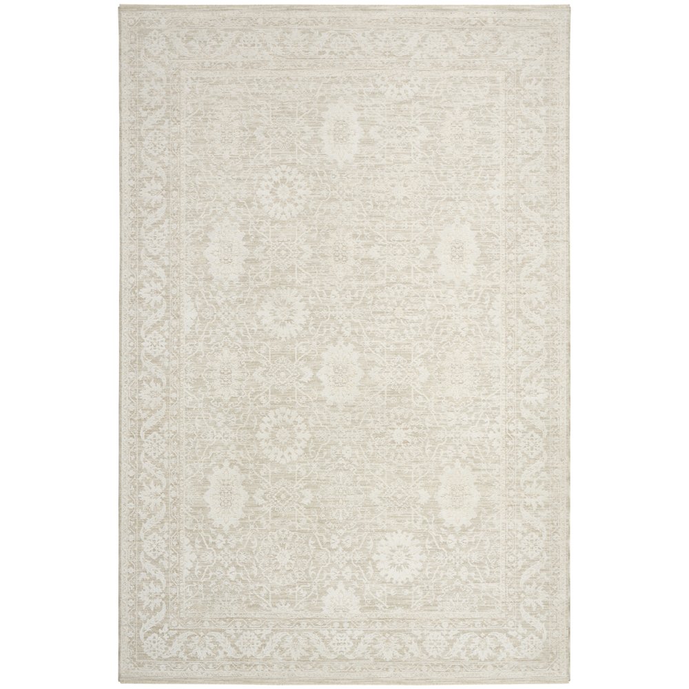Nourison Home Enriched Area Rug. Picture 1