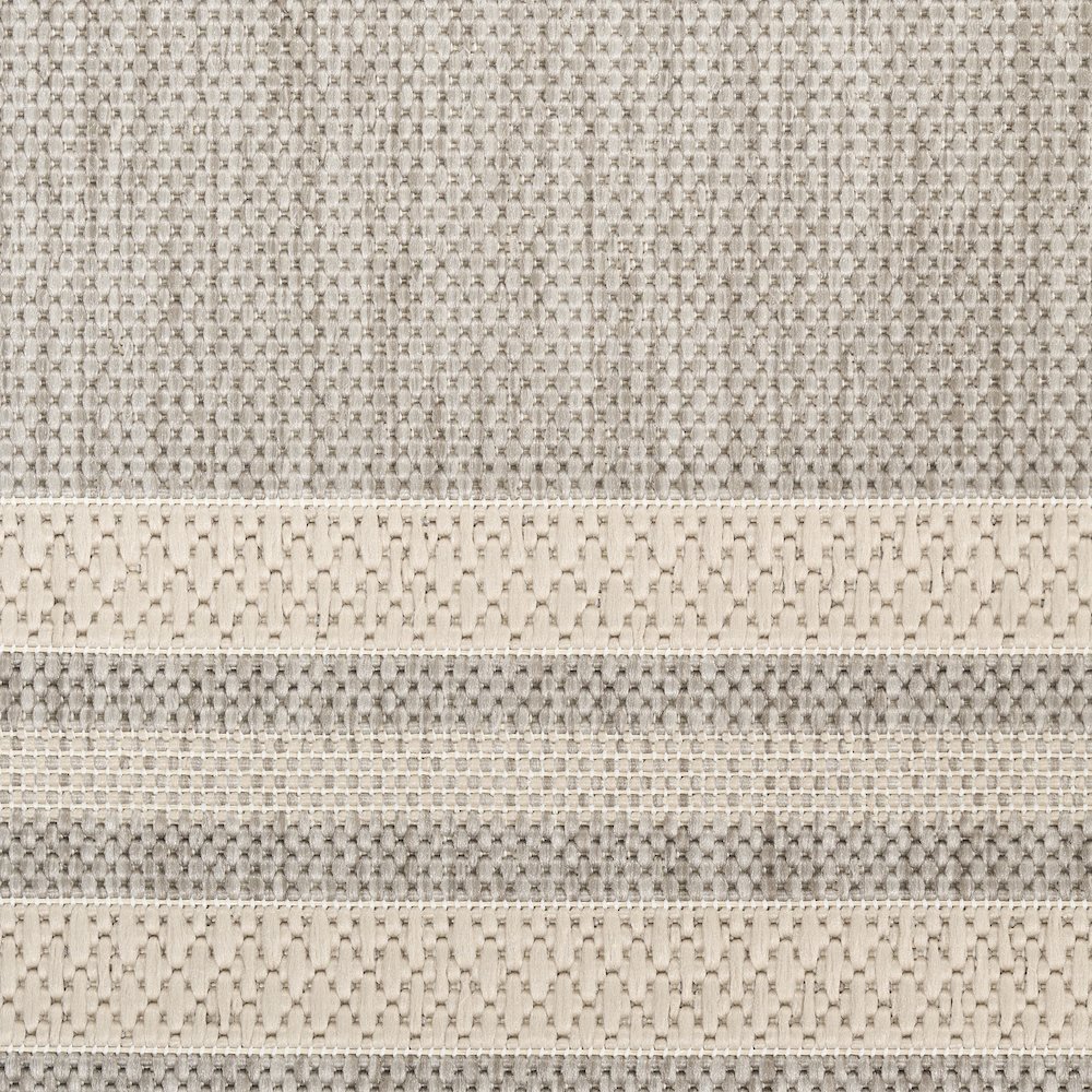 Nourison Home Horizon Indoor/Outdoor Area Rug. Picture 6