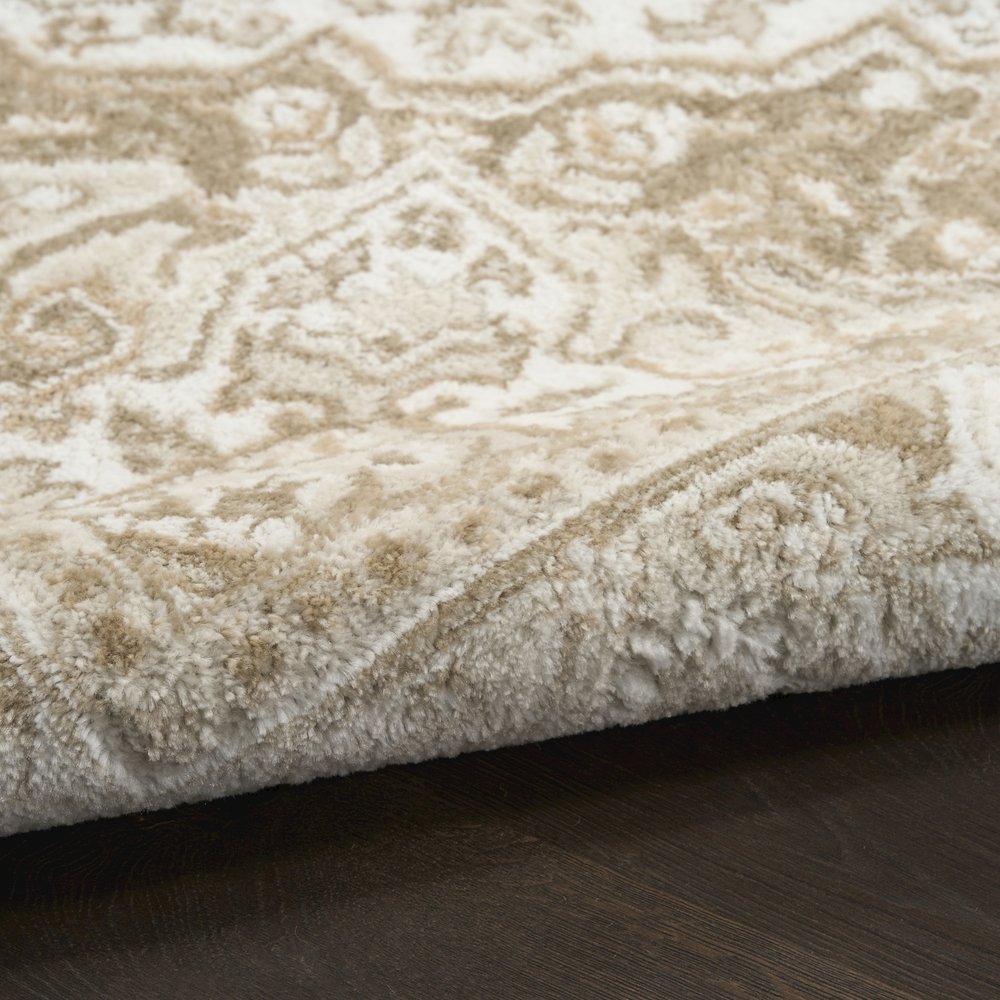 Nourison Home Dekor Area Rug. Picture 7