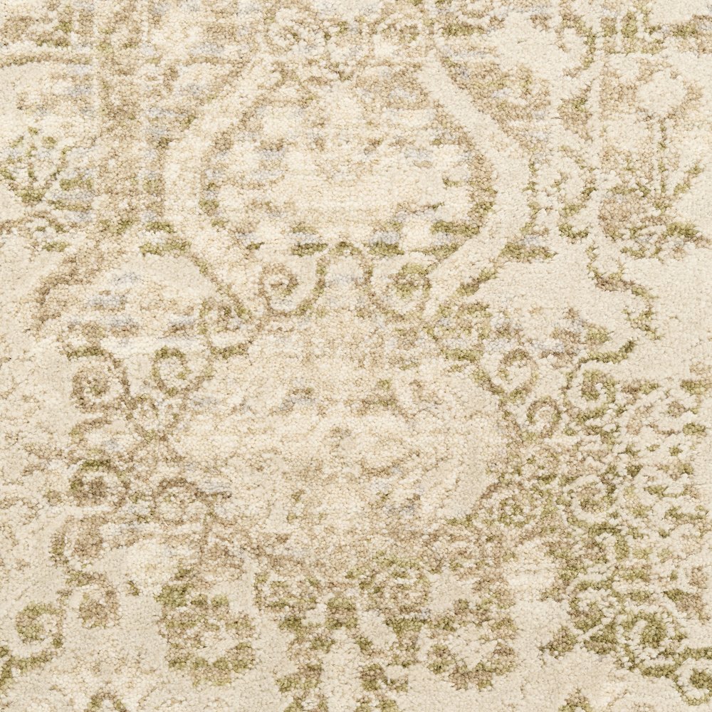 Nourison Home Sultana Area Rug. Picture 6