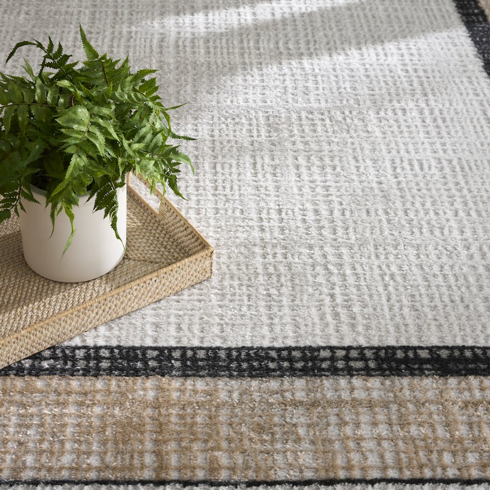 Nourison Home Dekor Area Rug. Picture 8