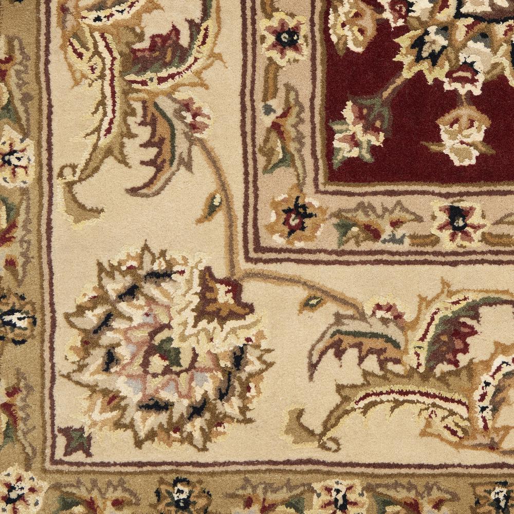 Nourison Home Nourison 2000 Area Rug. Picture 6