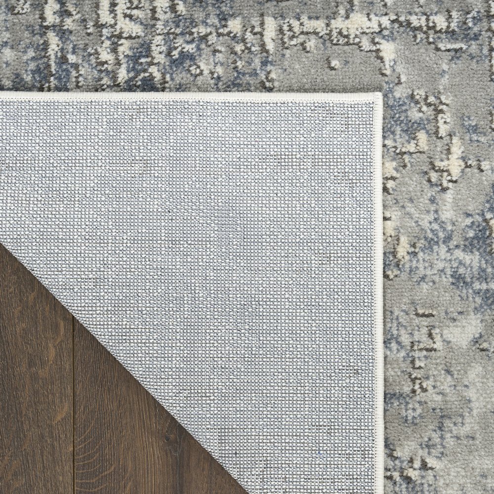 Nourison Home Concerto Area Rug. Picture 3