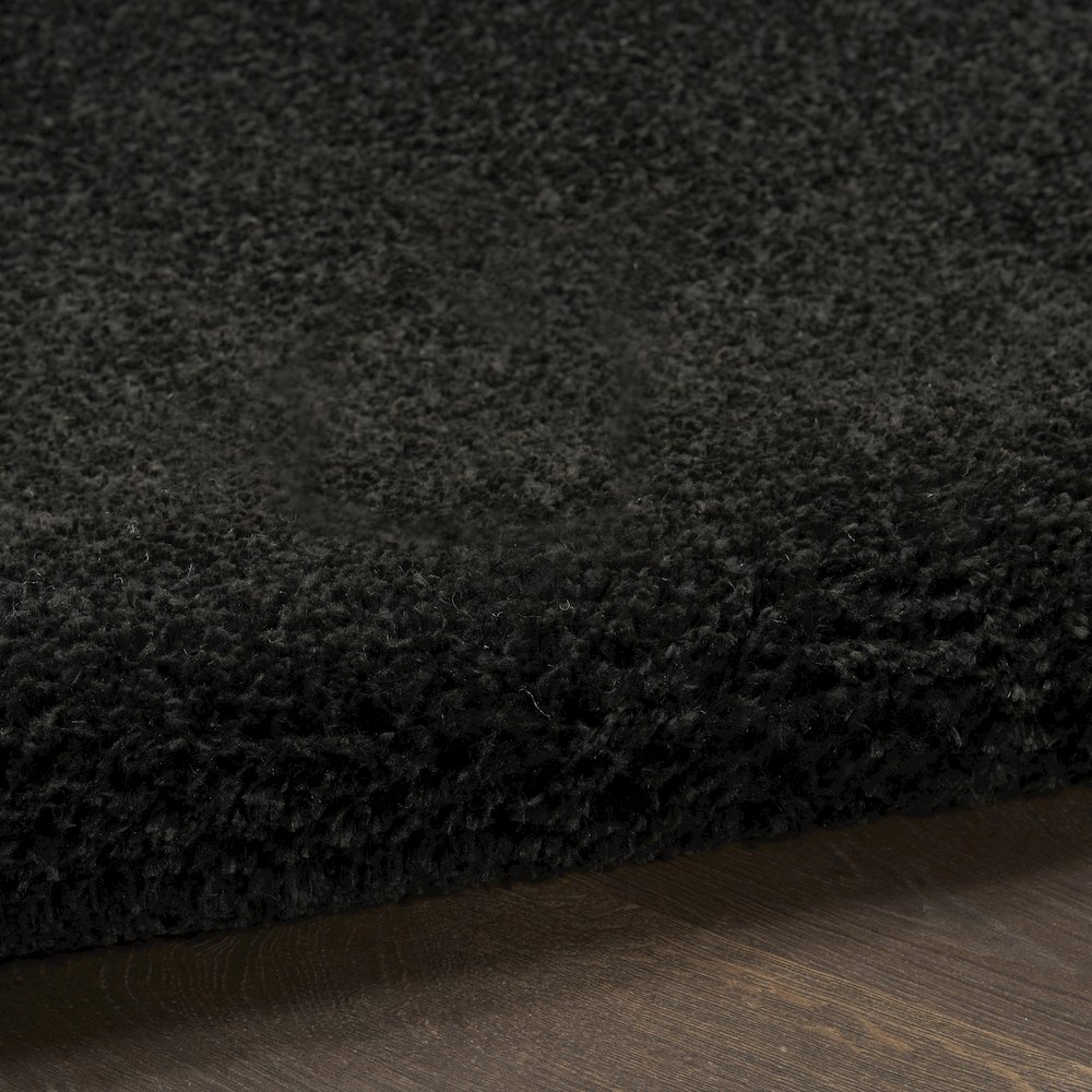 Nourison Home Pacific Shag Area Rug. Picture 7