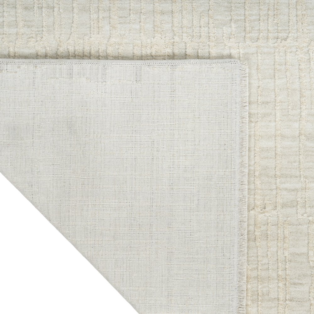 Calvin Klein CK079 Notes Area Rug. Picture 3