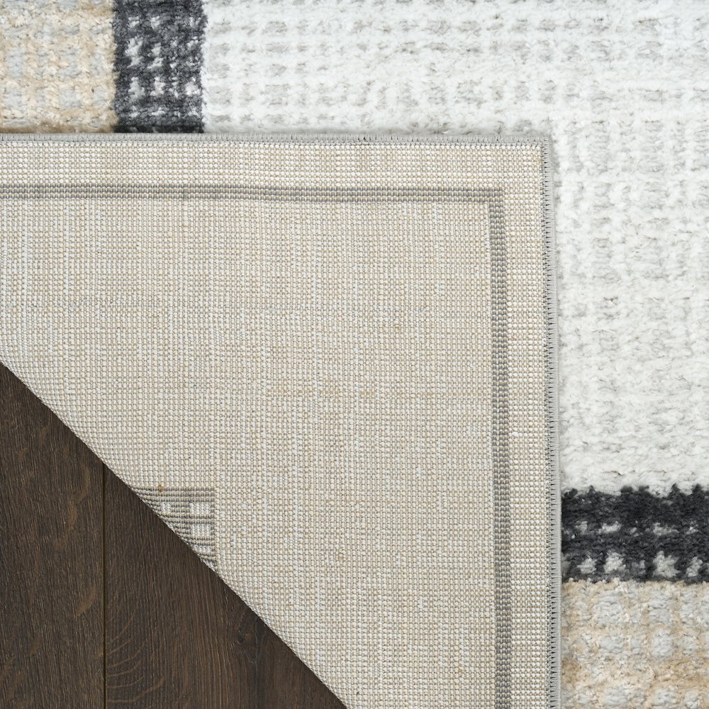 Nourison Home Dekor Area Rug. Picture 3