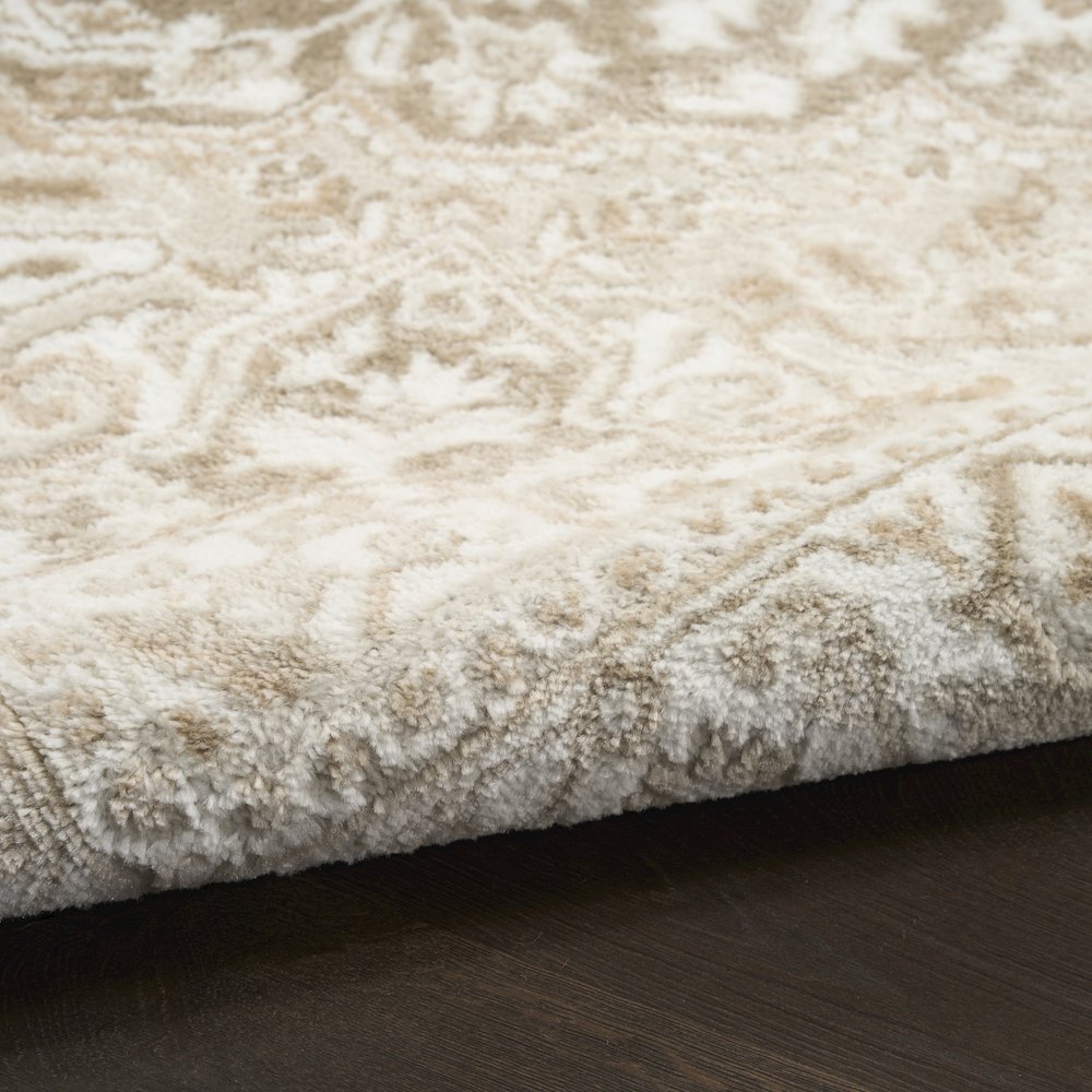 Nourison Home Dekor Area Rug. Picture 7