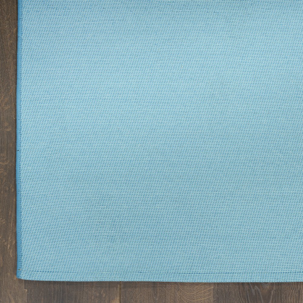 Nourison Home Color Splash Area Rug. Picture 4
