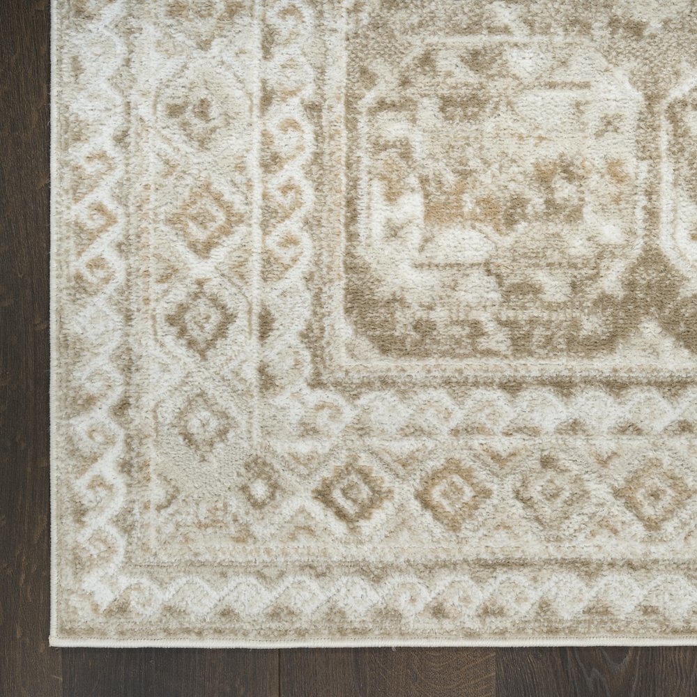 Nourison Home Dekor Area Rug. Picture 4