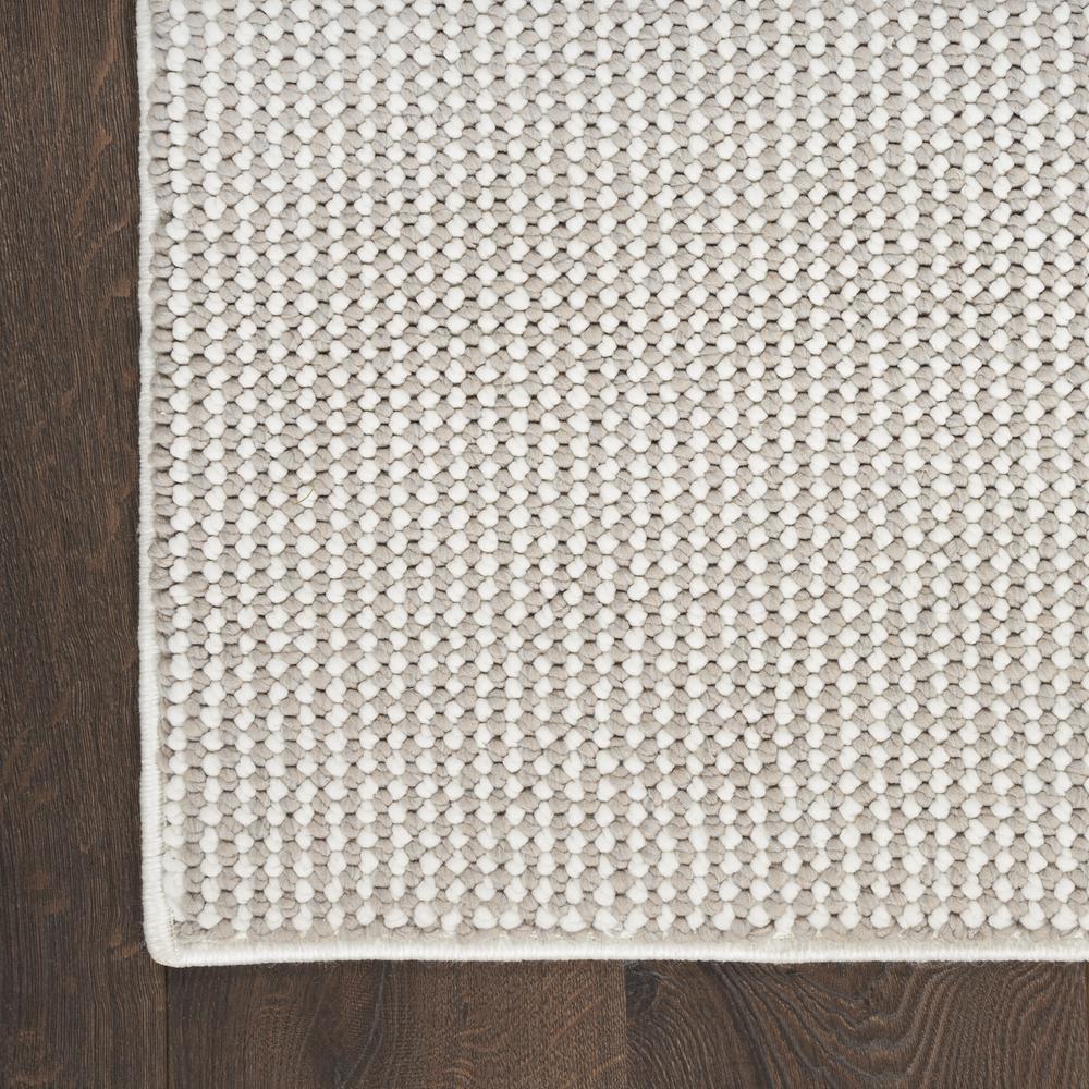 Farmhouse Rectangle Area Rug, 5' x 7'. Picture 4