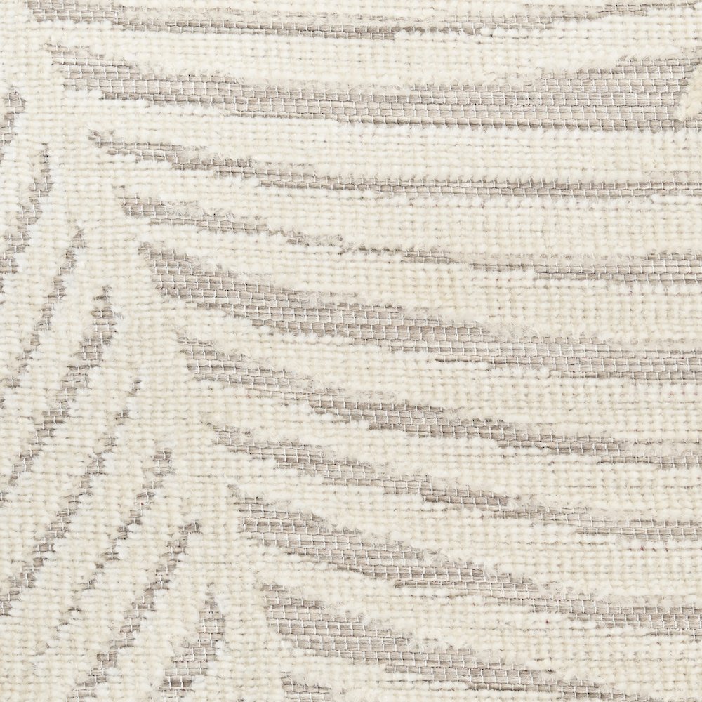Nourison Home Suncoast Area Rug. Picture 6