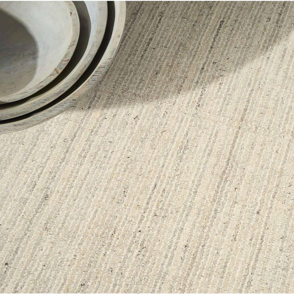Calvin Klein CK082 Ridge Area Rug. Picture 7