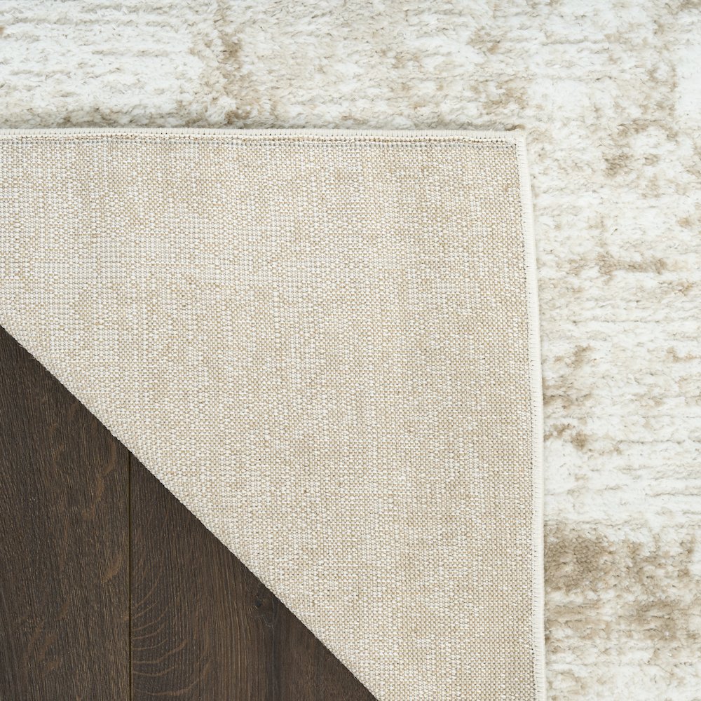 Nourison Home Dekor Area Rug. Picture 3