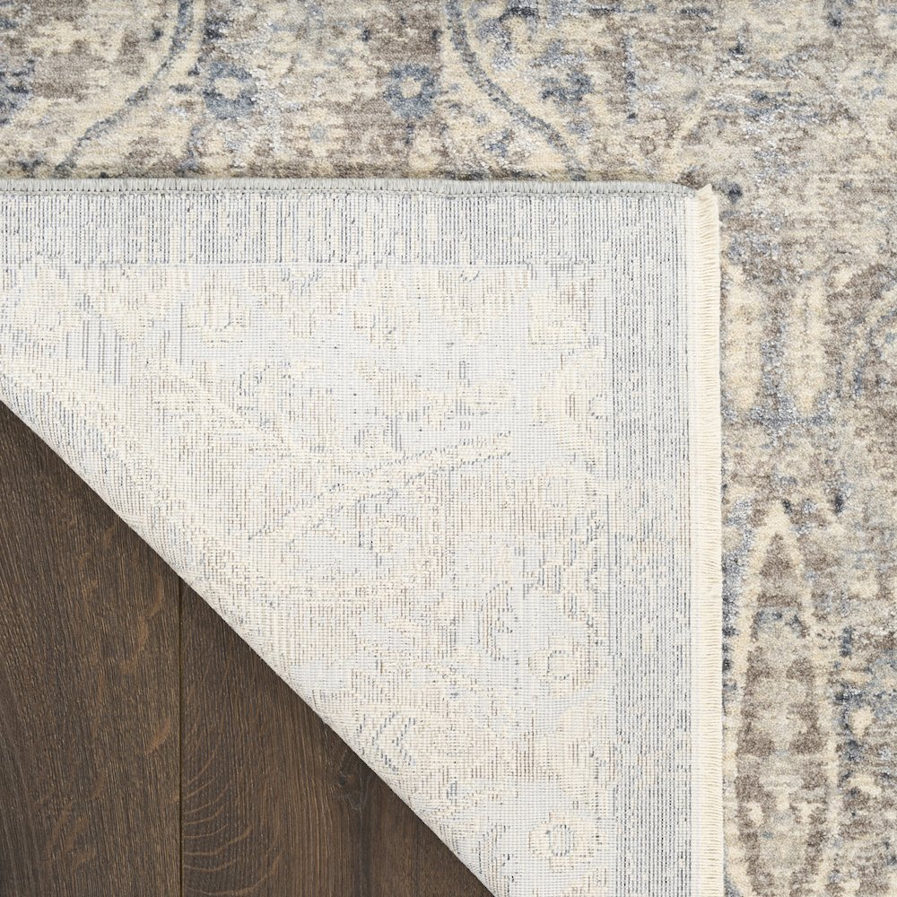 Nourison Home Sultana Area Rug. Picture 3