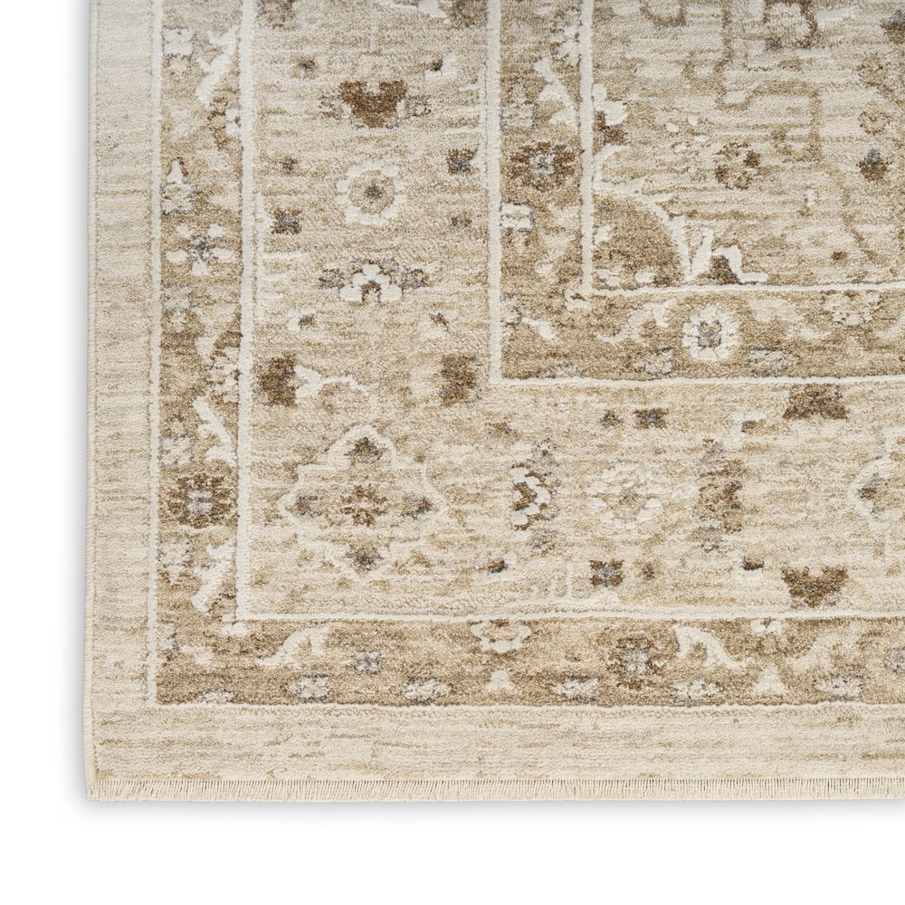 Nourison Home Harbor Area Rug. Picture 5