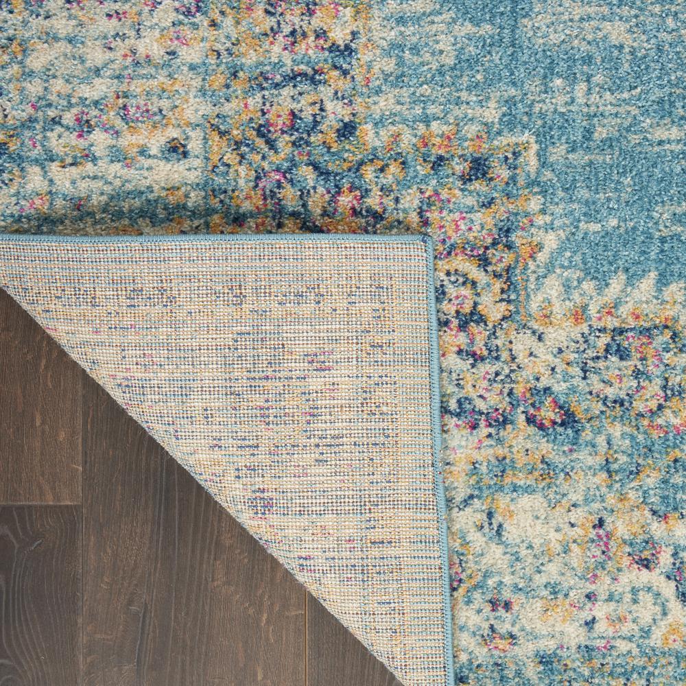 Nourison Home Passion Area Rug. Picture 4