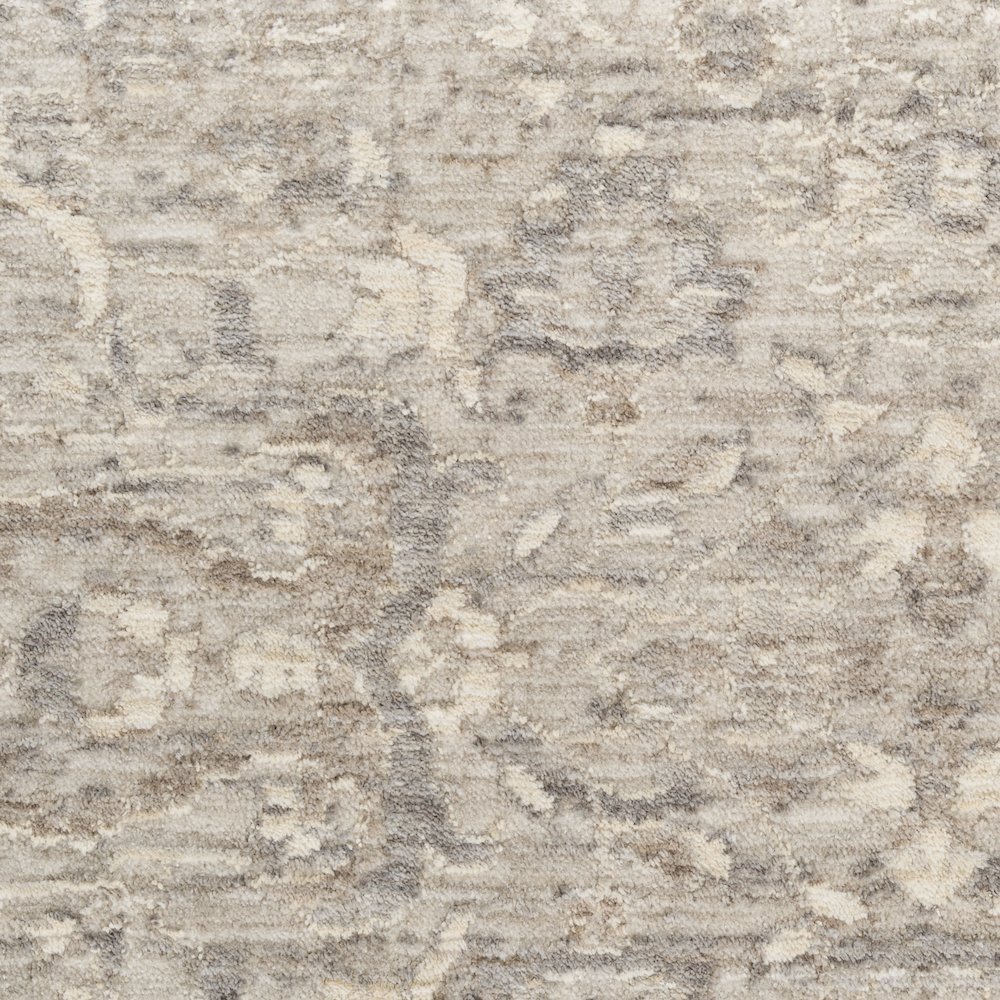 Nourison Home Outlines Area Rug. Picture 6