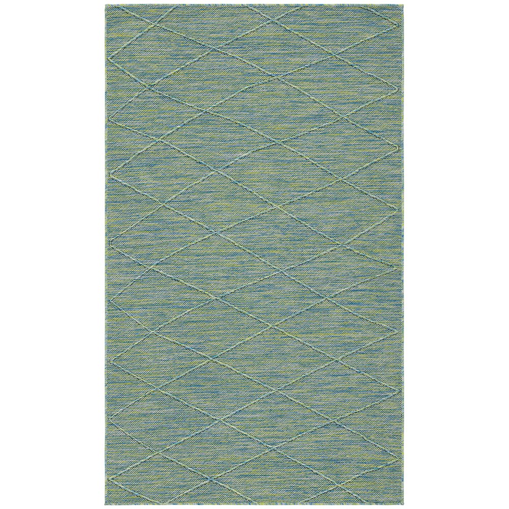 Nourison Home Practical Solutions Area Rug. Picture 1