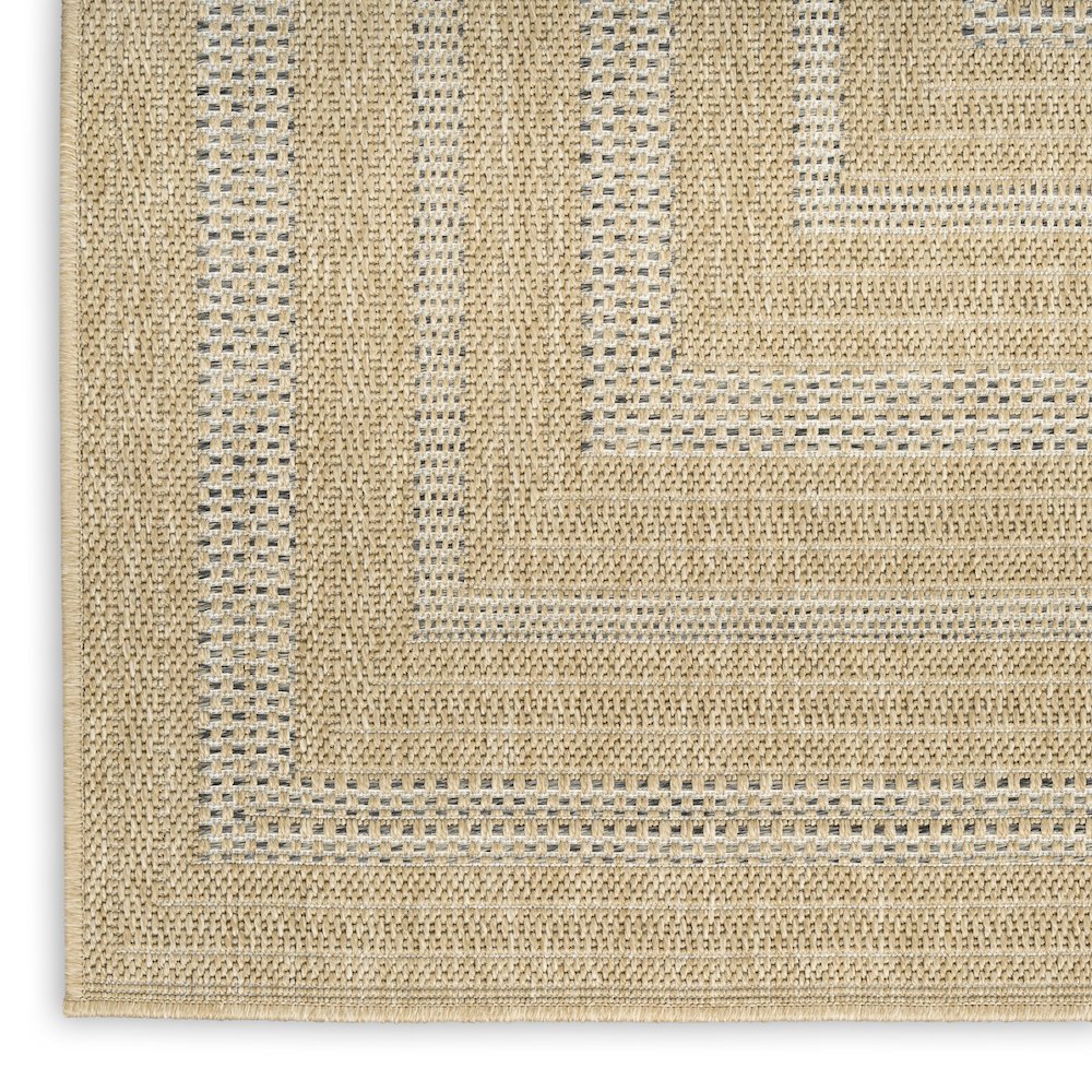 Nourison Home Tulum Area Rug. Picture 5