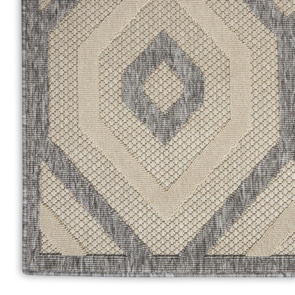 Nourison Home Palamos Area Rug. Picture 5