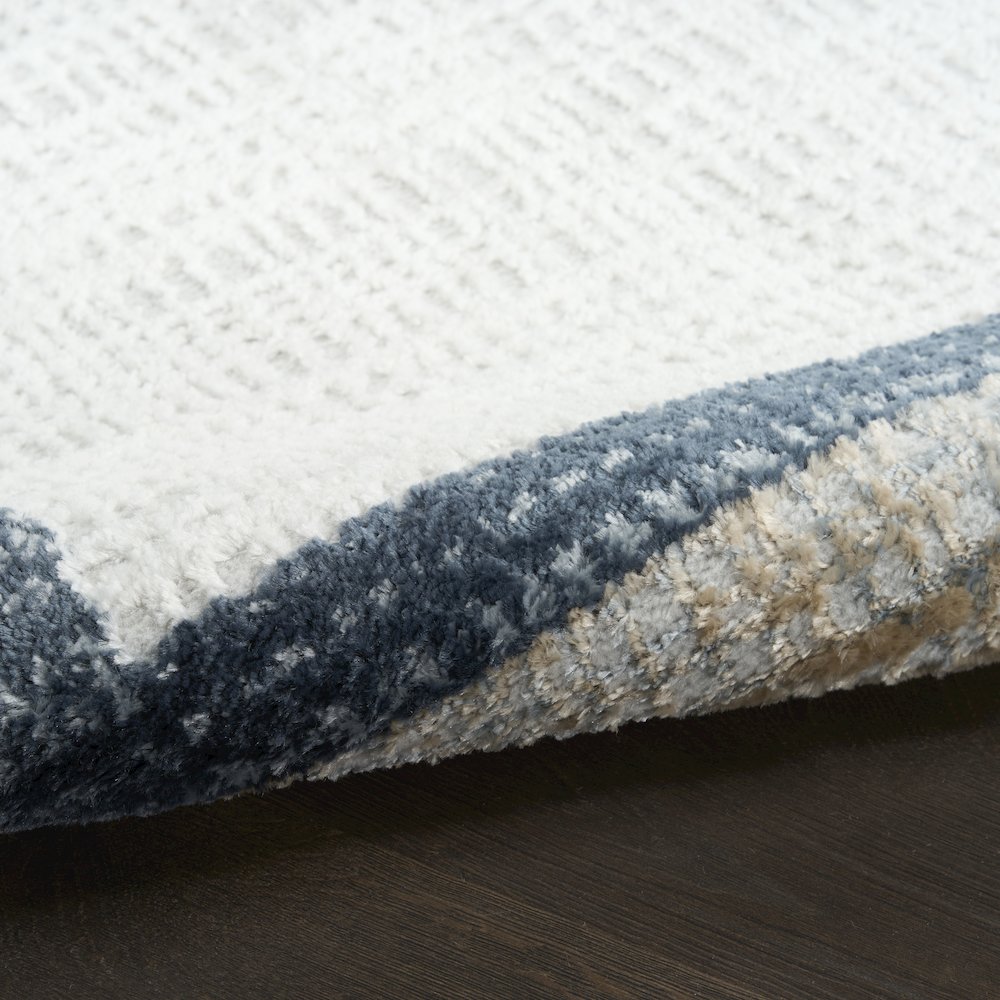 Nourison Home Dekor Area Rug. Picture 7