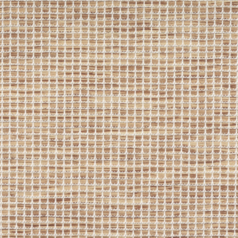 Nourison Home Positano Area Rug. Picture 6