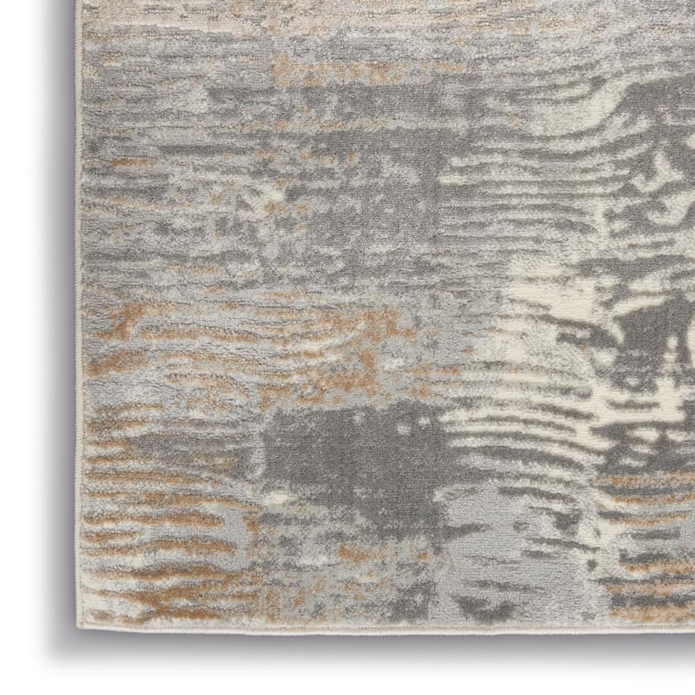 Nourison Home Solace Area Rug. Picture 6