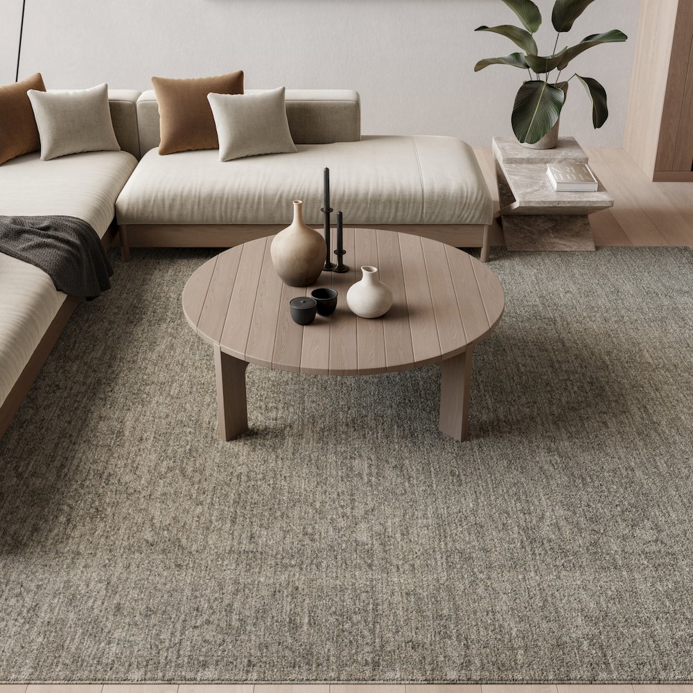 Nourison Home Moonlit Area Rug. Picture 9