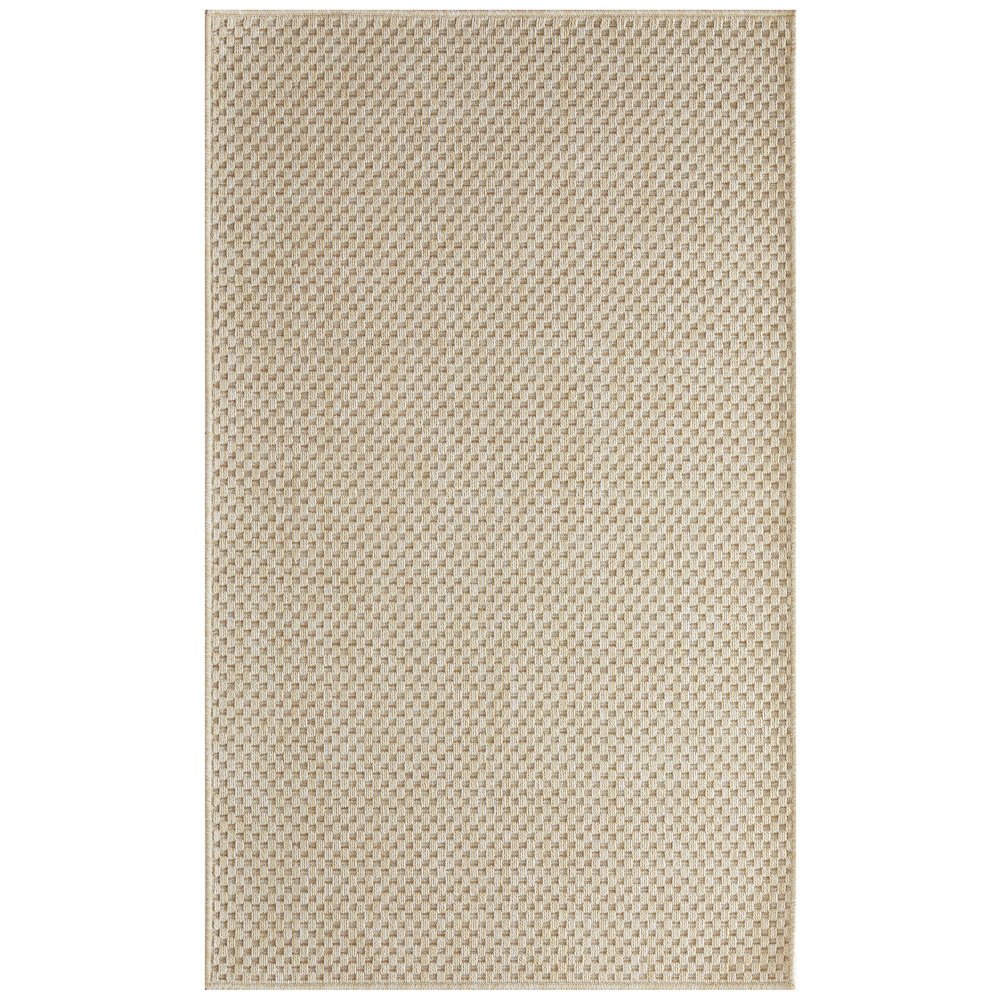 Nourison Home Tulum Area Rug. Picture 1