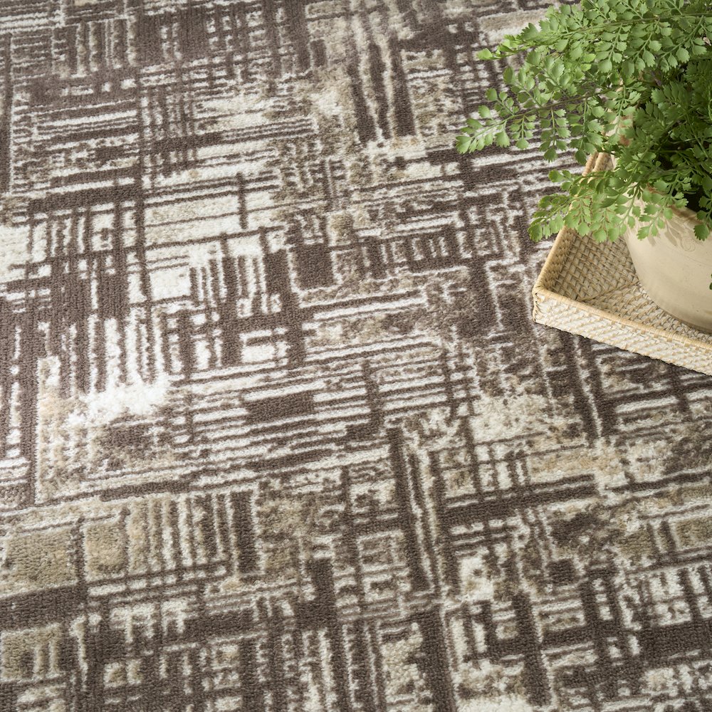 Nourison Home Dekor Area Rug. Picture 8