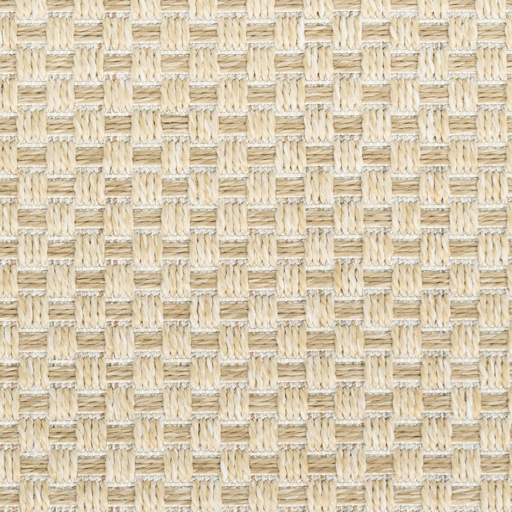 Nourison Home Tulum Area Rug. Picture 6